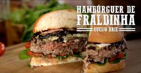 Foto: (Imagem sem texto alternativo disponivel ID [1865731])