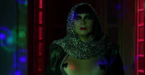 Foto: (Imagem sem texto alternativo disponivel ID [1444388])