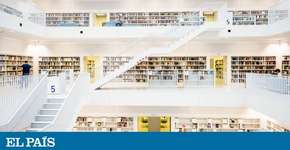 Foto: (Imagem sem texto alternativo disponivel ID [1848264])