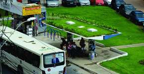 Foto: (Imagem sem texto alternativo disponivel ID [1835369])