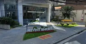 Justiça quebra sigilo de prontuários de jornalista e atores mortos pela covid-19