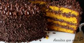 Foto: (Imagem sem texto alternativo disponivel ID [1552736])