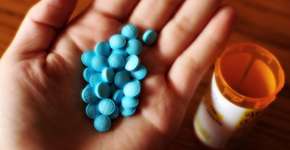 Foto: (Imagem sem texto alternativo disponivel ID [814444])