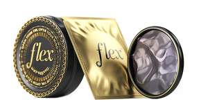 Foto: (Imagem sem texto alternativo disponivel ID [1116643])