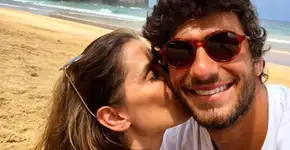 Foto: (Reprodução/Instagram)