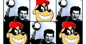 Revista VEJA é chamada de “braço da esquerda” por leitores