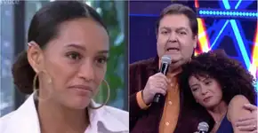 Foto: (Imagem sem texto alternativo disponivel ID [1480511])