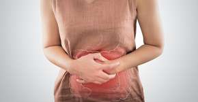 A dor que virou alerta para jovem que descobriu câncer colorretal aos 37