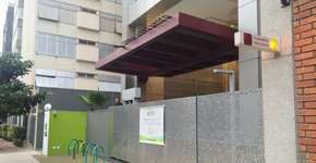 Google inaugura espaço de coworking gratuito em São Paulo