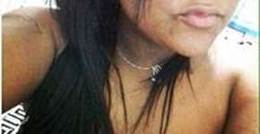 Tatto Martins no Sesc Itaquera