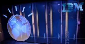 Foto: (Imagem sem texto alternativo disponivel ID [1836921])