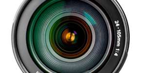 Festival de Direitos Humanos tem oficina de fotografia gratuita