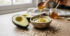 Foto: (Imagem sem texto alternativo disponivel ID [2761229])