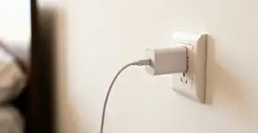 Foto: (Imagem sem texto alternativo disponivel ID [2671332])