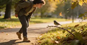 Foto: (Imagem sem texto alternativo disponivel ID [2697621])