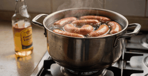 Foto: (Imagem sem texto alternativo disponivel ID [2739906])