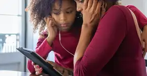 Confira dicas de como desenvolver o potencial das crianças