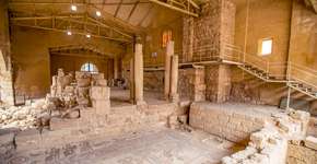 Foto: (Oleksii Hlembotskyi/iStock)