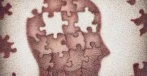 Foto: (Imagem sem texto alternativo disponivel ID [144043])