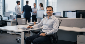 Foto: (Imagem sem texto alternativo disponivel ID [2735181])