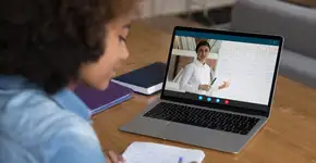 Foto: (fizkes/iStock)