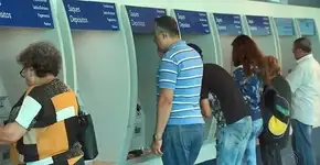 Governo antecipa pagamento do PIS/Pasep? Veja quem recebe