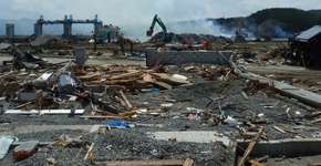 Japão reativa reator nuclear 13 anos após Fukushima