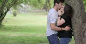 Cidade no México aprova sexo em lugares públicos