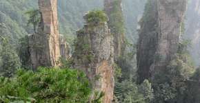 Foto: (Imagem sem texto alternativo disponivel ID [714278])