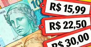 Foto: (Imagem sem texto alternativo disponivel ID [2702431])