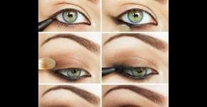 Aprenda técnicas para fazer a maquiagem perfeita