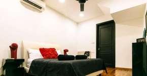 Como viajar de graça ou gastando quase nada com acomodação