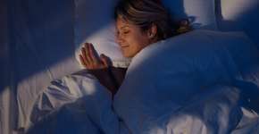 Foto: (Getty Images)