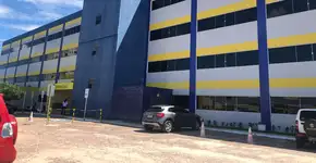 Foto: (Divulgação)