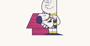 Foto: (Imagem sem texto alternativo disponivel ID [700381])