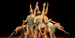 Foto: (Imagem sem texto alternativo disponivel ID [2201122])