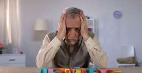 Foto: (Depositphotos/motortion)