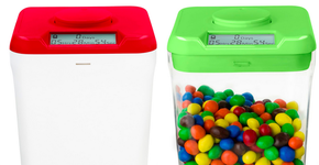 Foto: (Imagem sem texto alternativo disponivel ID [881433])