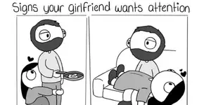 Foto: (Imagem sem texto alternativo disponivel ID [1180020])