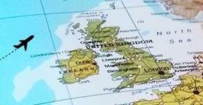 Foto: (Imagem sem texto alternativo disponivel ID [1867605])