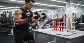 Foto: (Imagem sem texto alternativo disponivel ID [2737598])