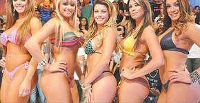 Foto: (Imagem sem texto alternativo disponivel ID [1457626])