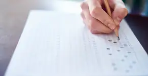 Arsesp abre concurso público com 105 vagas e salários de até R$ 12 mil