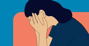 Depressão: sintomas e tudo que precisamos saber sobre a doença