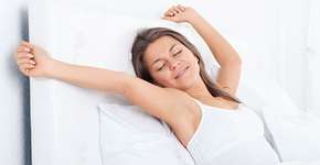 Foto: (Imagem sem texto alternativo disponivel ID [1834778])