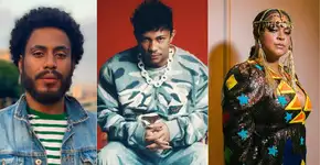 Prêmio Sim à Igualdade Racial destaca artistas e empresas antirracistas