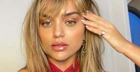 Rafa Kalimann é acusada de homofobia após compartilhar vídeo de pastor