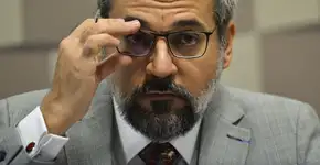 Sisu 2020/2: sem edital e inscrições, estudantes cobram posição do MEC