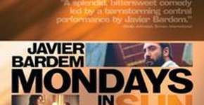 Foto: (Imagem sem texto alternativo disponivel ID [1845017])