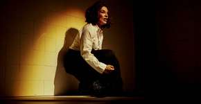 Foto: (Divulgação Adriana Balsanelli /  Rachel Pontes)